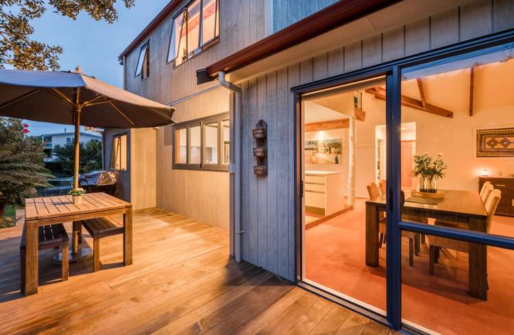 146a Cliff View Drive Green Bay_6