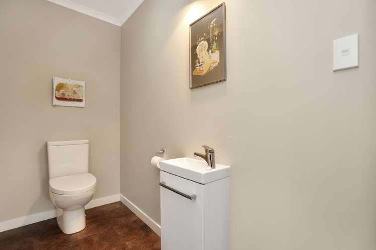 2 Alton Place Allenton_29