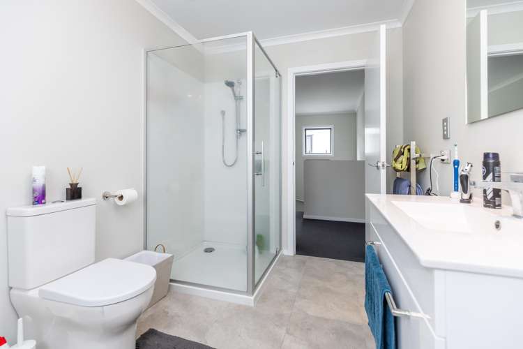 61 Tennille Street Flagstaff_11