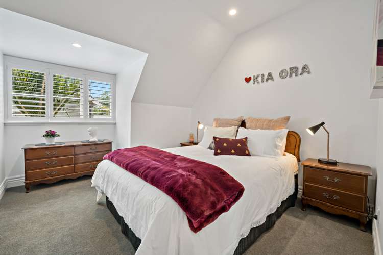 22 Burwood Crescent Remuera_18