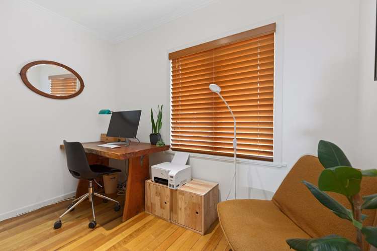 91 Pillans Road Otumoetai_13