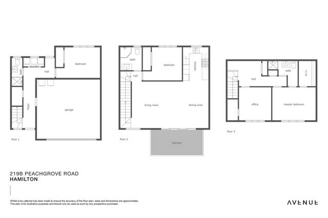 219B Peachgrove Road Claudelands_1