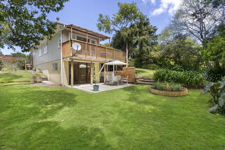 70 Fairclough Road Beach Haven_17