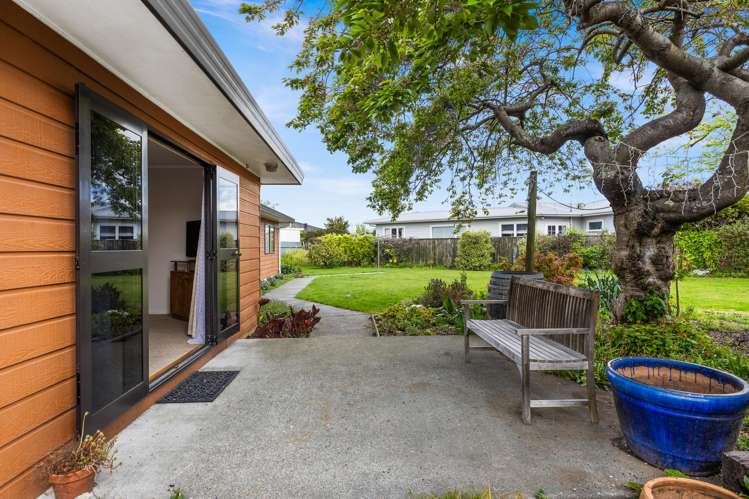 1311 Caroline Road_0