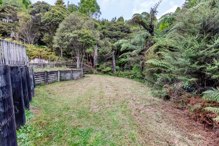 255 Pigs Head Road Whakapara_23