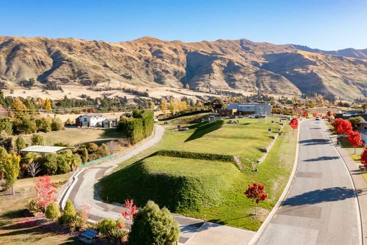 57 West Meadows Drive Wanaka_3