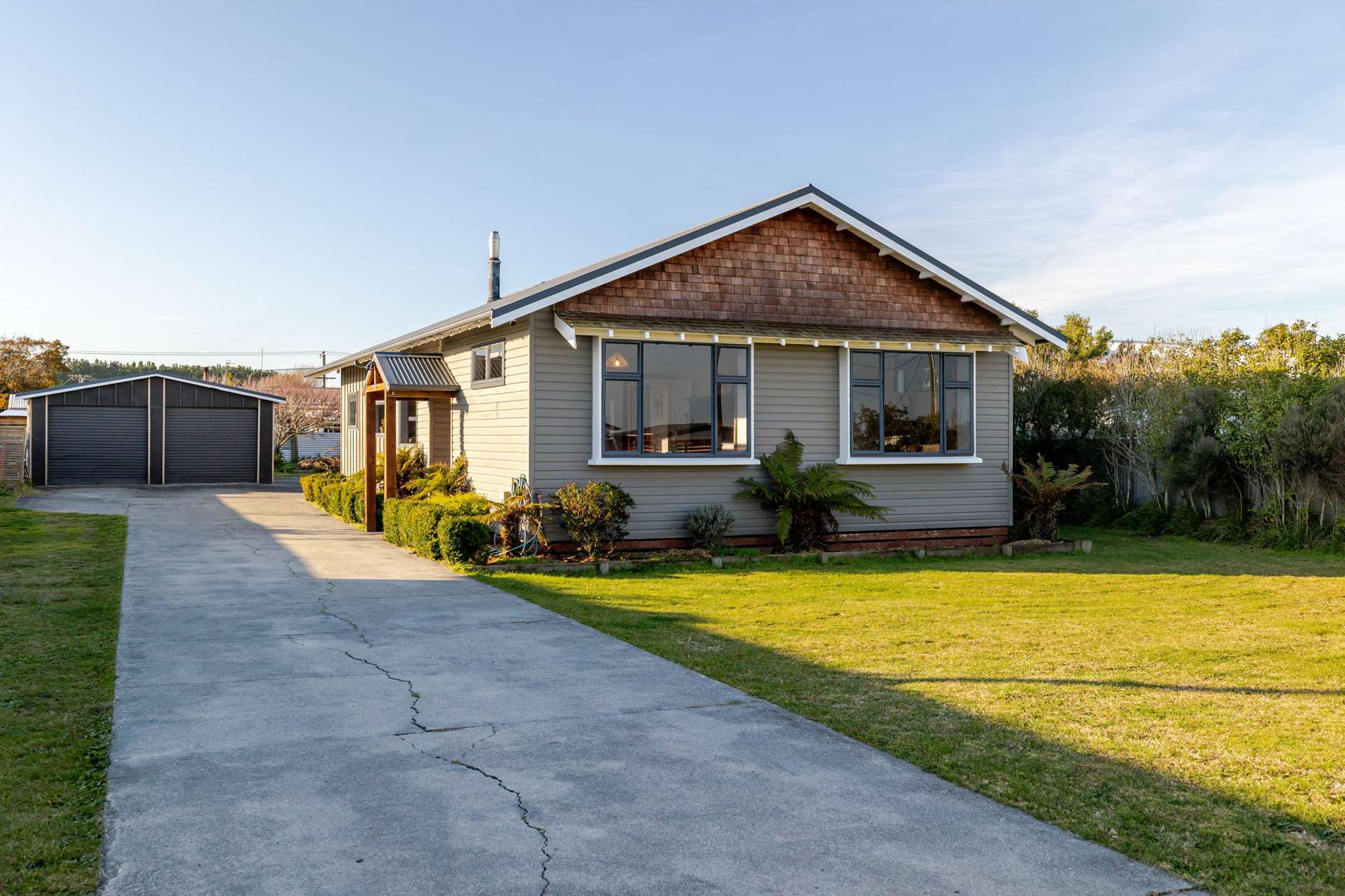 21 Norton Street Foxton Beach_0