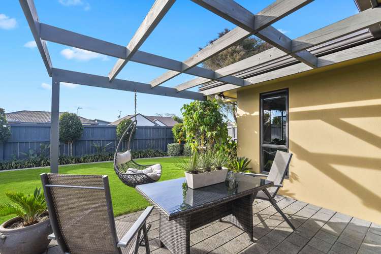 2 Acton Vale Rototuna North_4