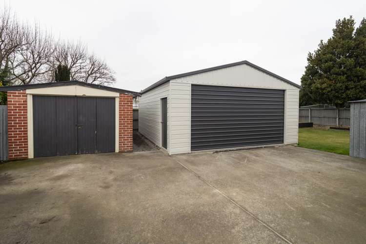 794 East Street Netherby_11