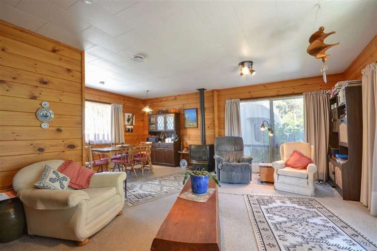 24b Kawarau Place Frankton_6