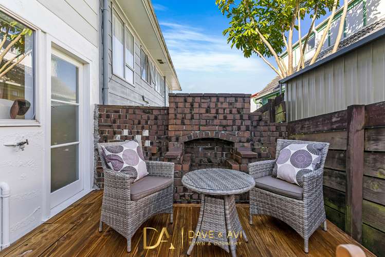 3/16 Craigbank Avenue New Lynn_7