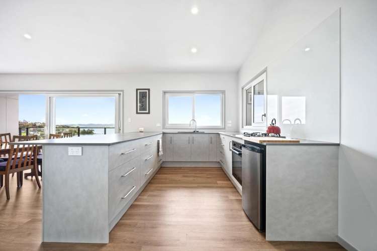 5 Rangikorero Place Whangarei Heads_10