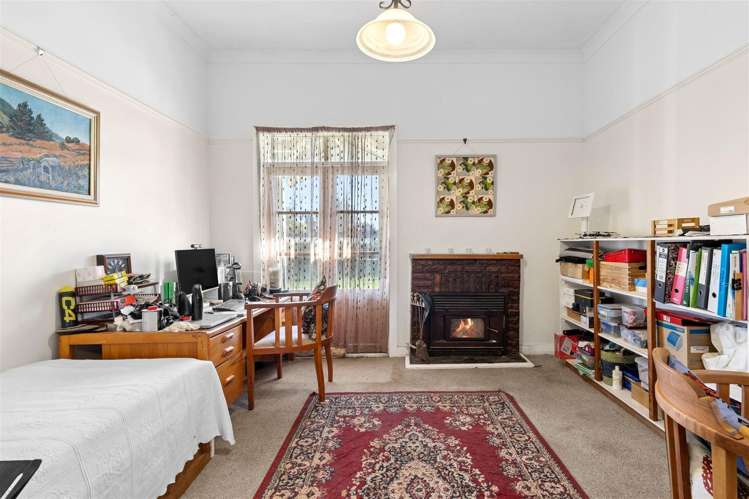 20 Neudorf Road Upper Moutere_14