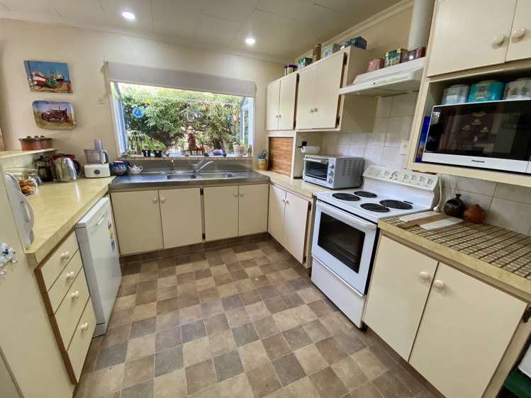 331 Kairanga Bunnythorpe Road Bunnythorpe_18