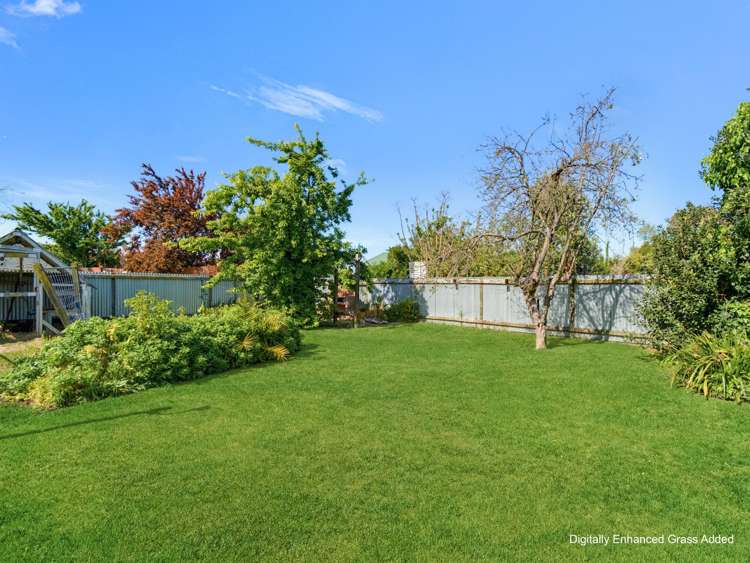61 Rutherford Road Marewa_15