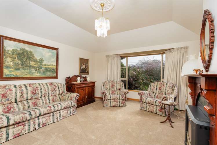 10 Victoria Street Waimate_10