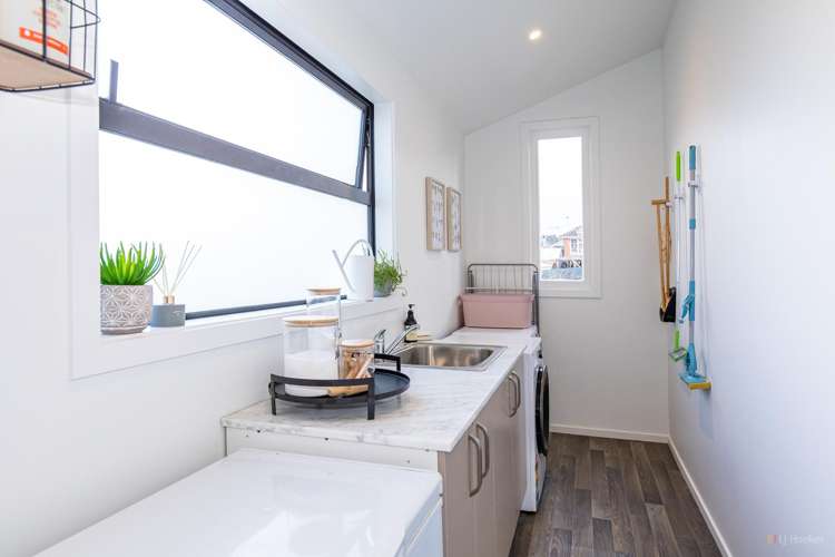 24 Evans Street Marchwiel_17