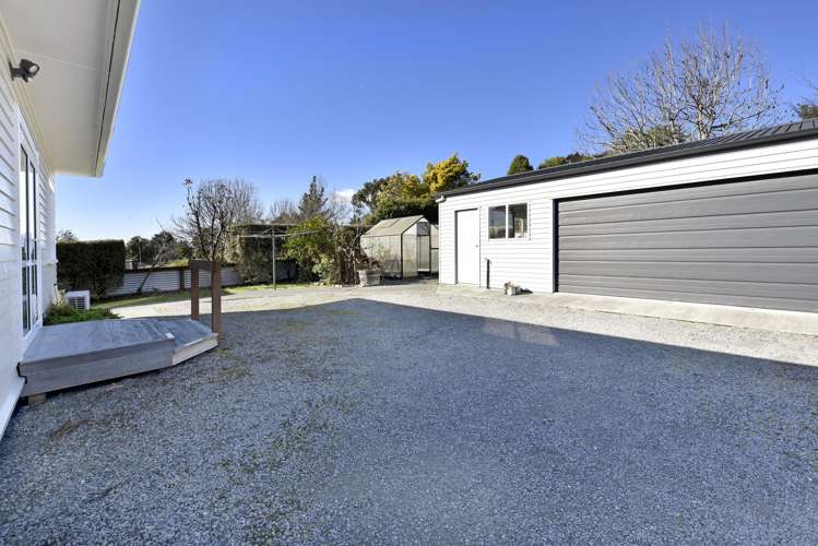 102a Lord Rutherford Road Brightwater_15
