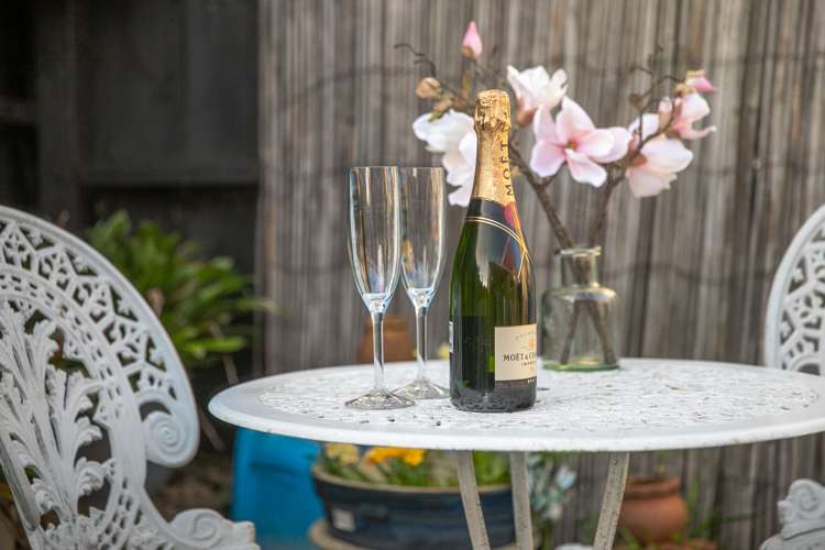 10/262 Centreway Road Orewa_8