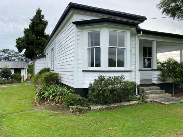 289 Karaka North Road Karaka_4