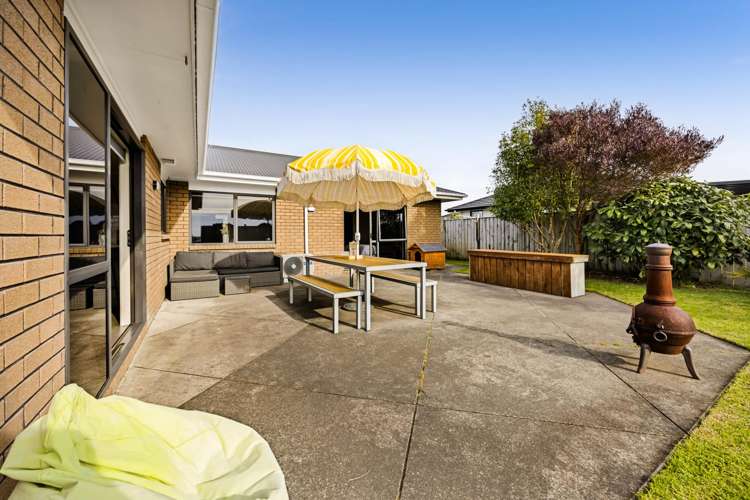 4 James Drive Bell Block_32