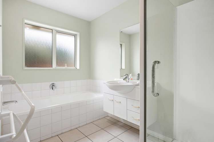 21 Welsford Street Woodend_17