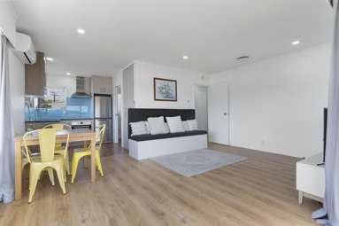 1B Kahika Road_4