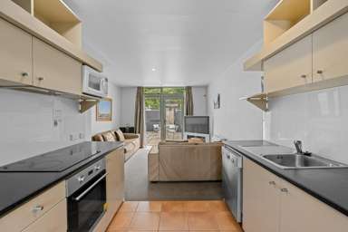 13/1066 Frankton Road_1