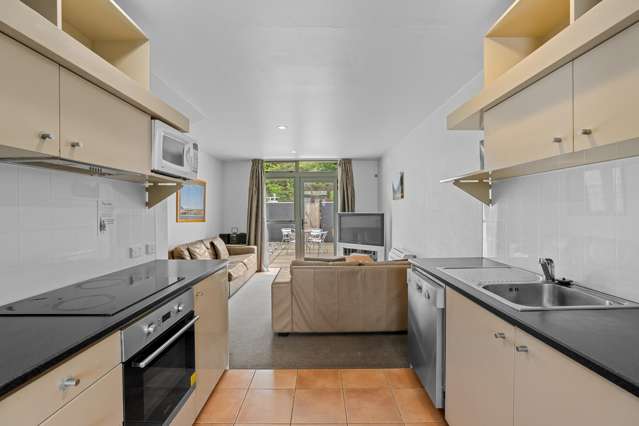 13/1066 Frankton Road Frankton_1