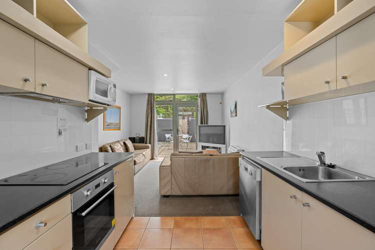 13/1066 Frankton Road Frankton_1