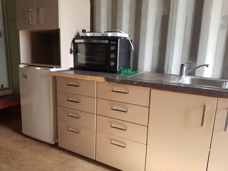 75 High Street Eketahuna_4