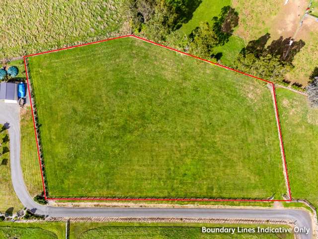 425 Tararua Road Levin_1