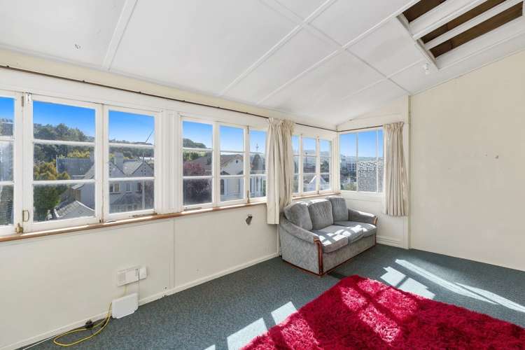 235 High Street Dunedin Central_14