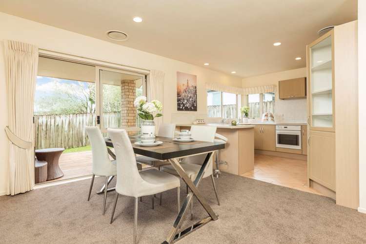 29a Kinross Street Blockhouse Bay_8