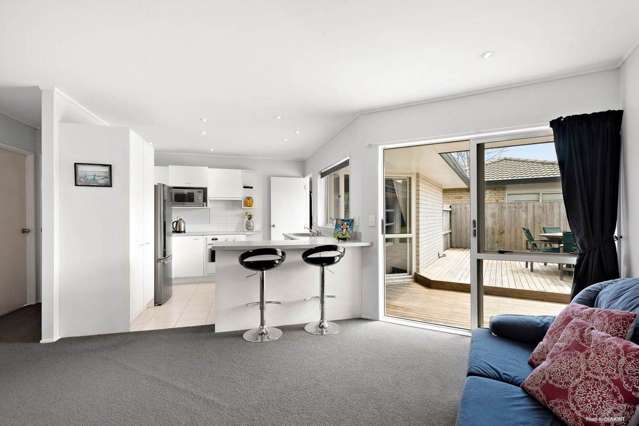 3 Linicro Place Wattle Downs_2