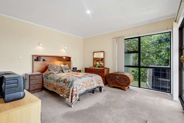 22 Tatyana Place Massey_14