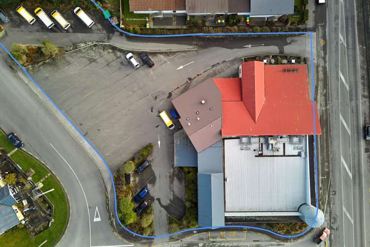 38 Waihi Terrace Geraldine_11