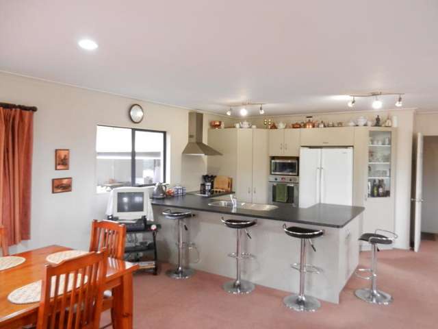 14 Ruakaka Road Tiniroto_2