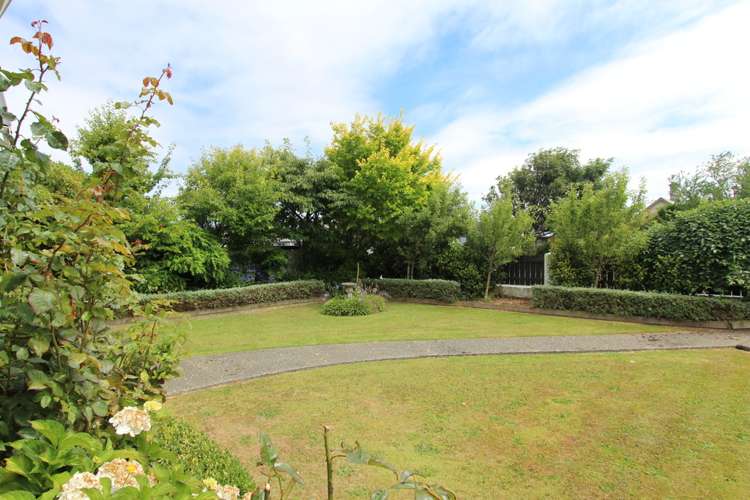 291 Tay Street Turnbull Thomson Park_15