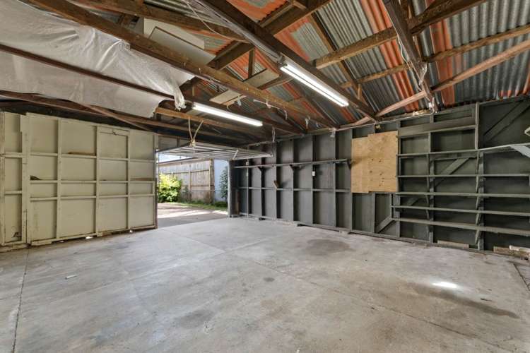 665 Te Atatu Road Te Atatu Peninsula_20