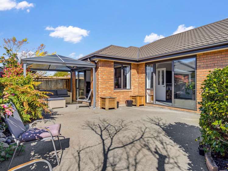 127 Allison Crescent Kaiapoi_26