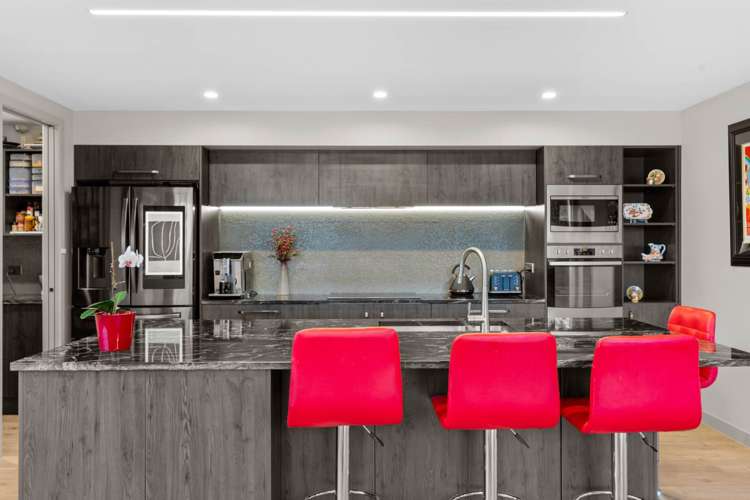 3 Koru Place Snells Beach_19