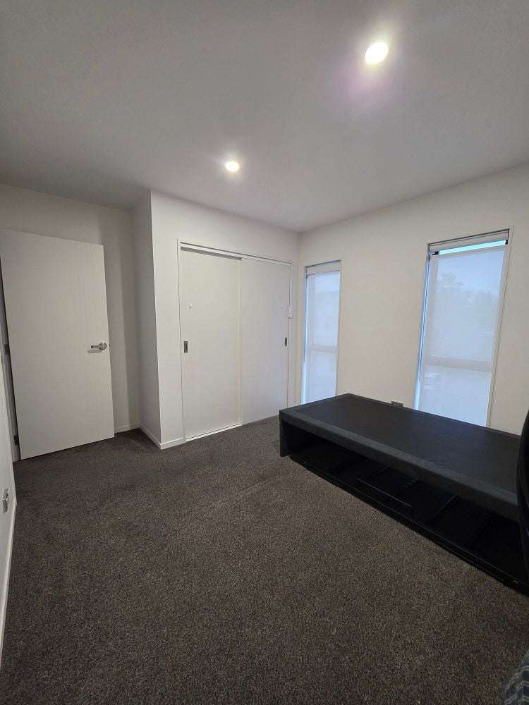 125 Walters Road Takanini_24