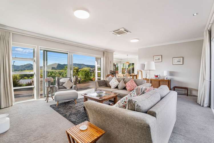 77 Falls Road Warkworth_16