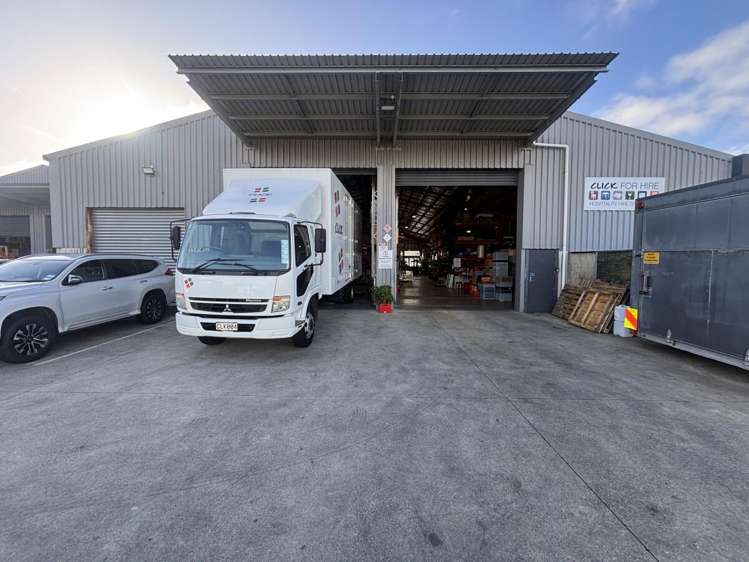 Unit 5 & 6 | 624 Rosebank Road Avondale_1