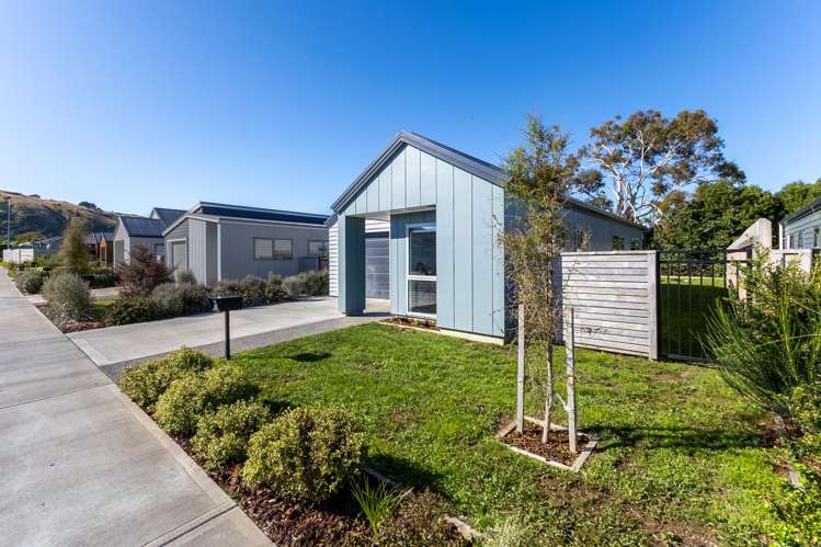 11 Rotoiti Place Paraparaumu_19