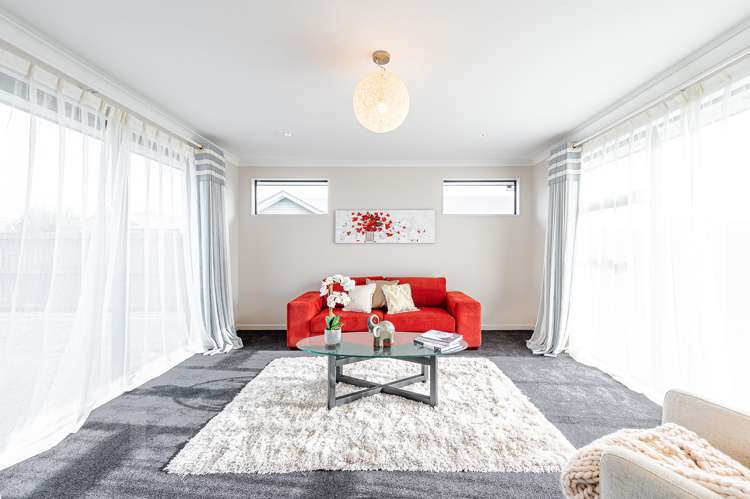 8 Contrail Street Wigram_6