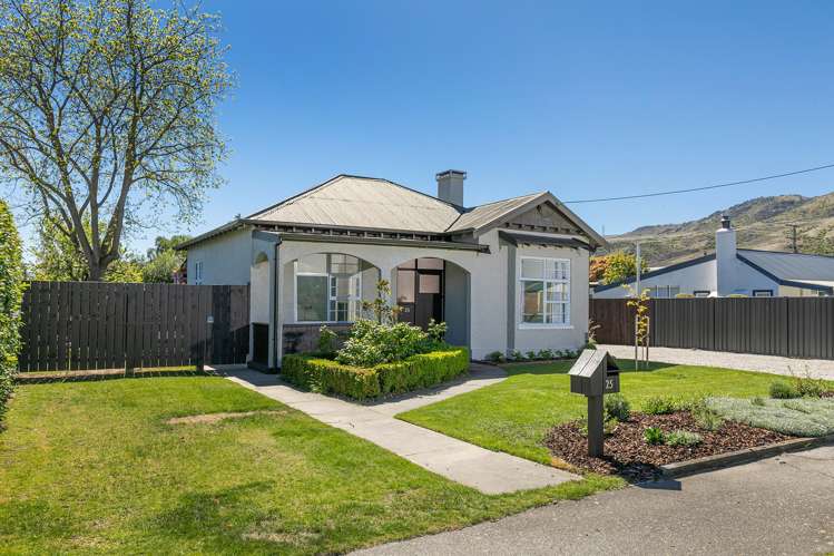 25 Horace Street_3