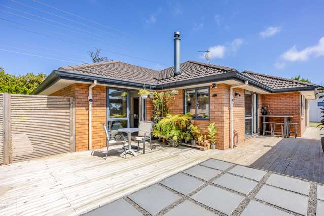 55 Mahurangi East Road Snells Beach_1