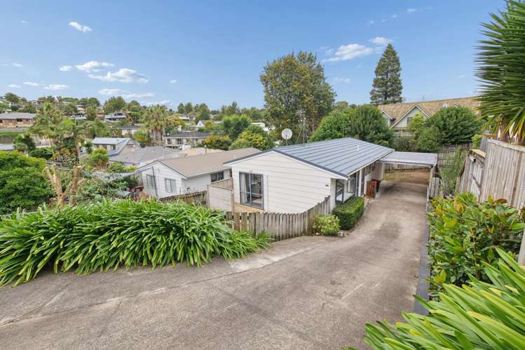 12A Resolution Road Welcome Bay_16